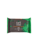 Sabonete Perfumado Café Verde 75g