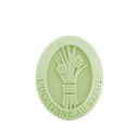 Sabonete Perfumado Capim-Limão Mate 100g