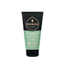 Shampoo Esfoliante Anticaspa Patauá+ Cuidado com o Couro 150mL