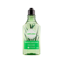 Shampoo Purificante Cabeleira Brasileira Capim-Limão 300ml