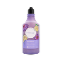 Shampoo Cabeleira Cacheada Maracujá 300ml