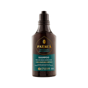 Shampoo Hidratação Equilibrante Patauá 300ml