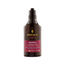 Shampoo Reparação Nutritiva Patauá 300ml