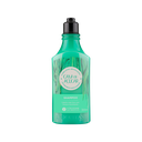 Shampoo Cabeleira Lisa Cana-de-Açúcar 300ml