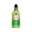 Condicionador Cabeleira Brasileira Capim-Limão 300ml