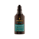 Condicionador Hidratação Equilibrante Patauá 300ml