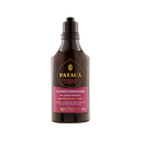 Condicionador Reparação Nutritiva Patauá 300ml