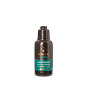 Condicionador Hidratação Equilibrante Patauá 50ml