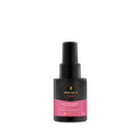 Óleo Finalizador Reparação Nutritiva Patauá 50ml