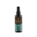Spray Finalizador Hidratação Equilibrante Patauá 120ml