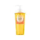 Sabonete Líquido em Óleo Caju 250ml