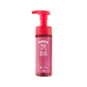 Chantilly de Banho Sabonete Líquido Romã 175mL