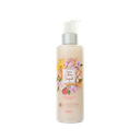 Sabonete Líquido Corporal Pomar de Flores Buquê 200mL