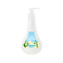 Sabonete Líquido Corporal Flor de Mandacaru 200mL