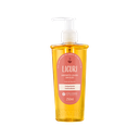 Sabonete Líquido em Óleo Licuri 250ml