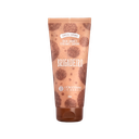 Calda Sabonete Esfoliante Corporal Brigadeiro 200mL