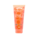 Calda de Banho Sabonete Líquido Acerola 200ml