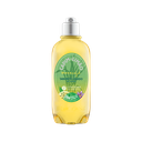 Sabonete Líquido Capim-Limão Maracujá 250ml