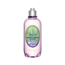 Sabonete Líquido Capim-Limão Alfazema 250ml