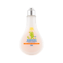 Sabonete Líquido Cremoso Mandacaru 250ml
