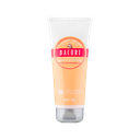 Sabonete Líquido Textura Cremosa Bacuri 200ml