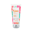 Sabonete Líquido Corporal Paixão Vibrante 200ml