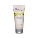 Sabonete Líquido Esfoliante Flor de Graviola 200ml