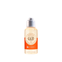 Sabonete Líquido em Óleo Caju 50ml