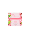 Sabonete Perfumado Flor de Carambola 75g