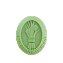 Sabonete Perfumado Capim-Limão 100g