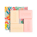 Sabonete Perfumado em Barra - 4 unidades