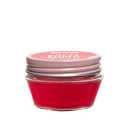 Gelatina de Banho Sabonete Corporal Romã 55g