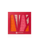 Kit Sabonete Perfumado - 4 Unidades x 75g