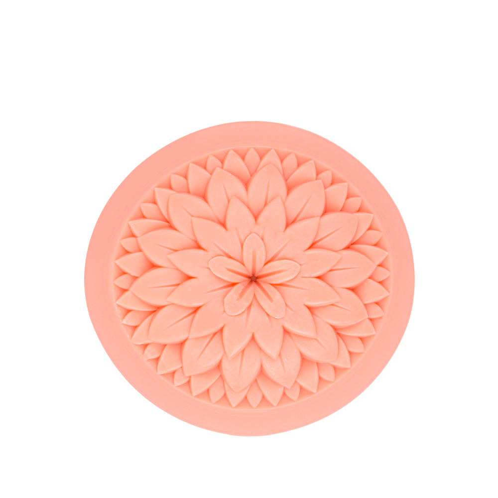 [BROBVS100504] Sabonete Flor Ninfa das Águas 100g