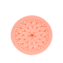 Sabonete Flor Ninfa das Águas 100g