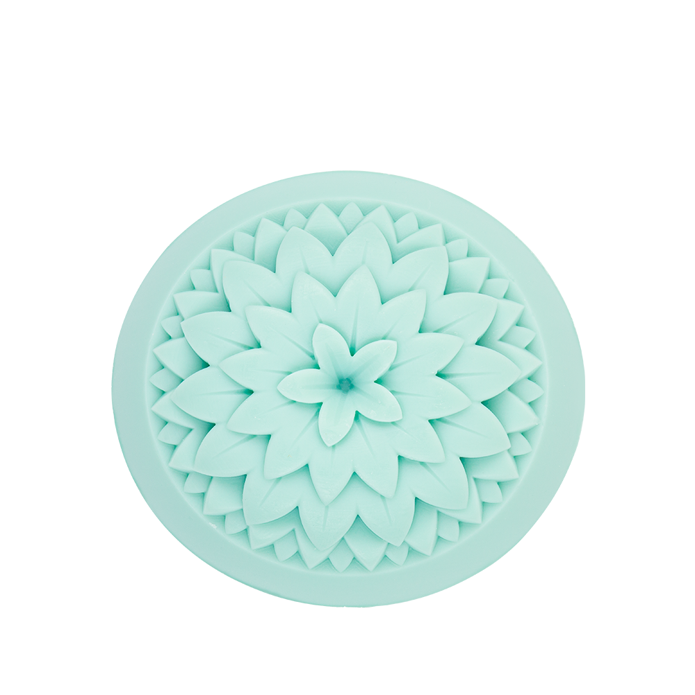 [BROBVS100259] Sabonete Flor Ninfa das Águas Encanto 100g