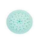 Sabonete Flor Ninfa das Águas Encanto 100g