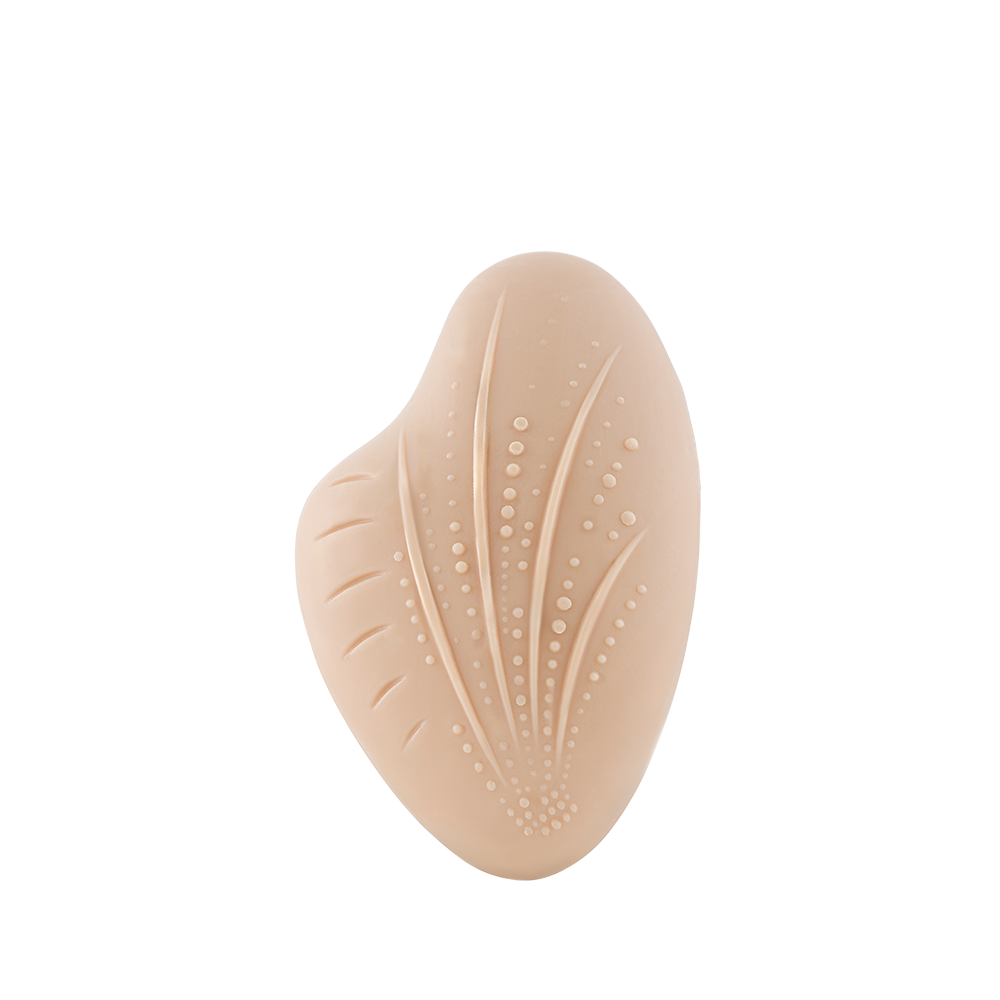 [BROBVS100689] Sabonete Perfumado Luz de Amburana 100g