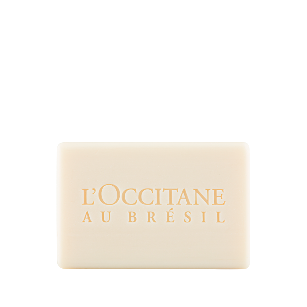 [BROBVS100319] Sabonete Cremoso Mandacaru 75g