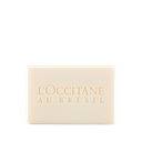 Sabonete Cremoso Mandacaru 75g