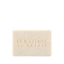 Sabonete Esfoliante Mandacaru 75g