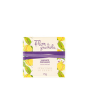 Sabonete Perfumado Flor de Graviola 75g