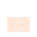 Sabonete Cremoso Bacuri 75g