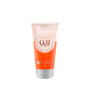 Creme Hidratante Firmador Caju 50ml
