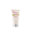 Leite Desodorante Corporal Flor de Carambola 50ml