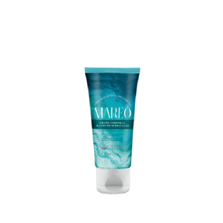 [BROBVS100660] Creme Corporal Banho de Hidratação 50ml