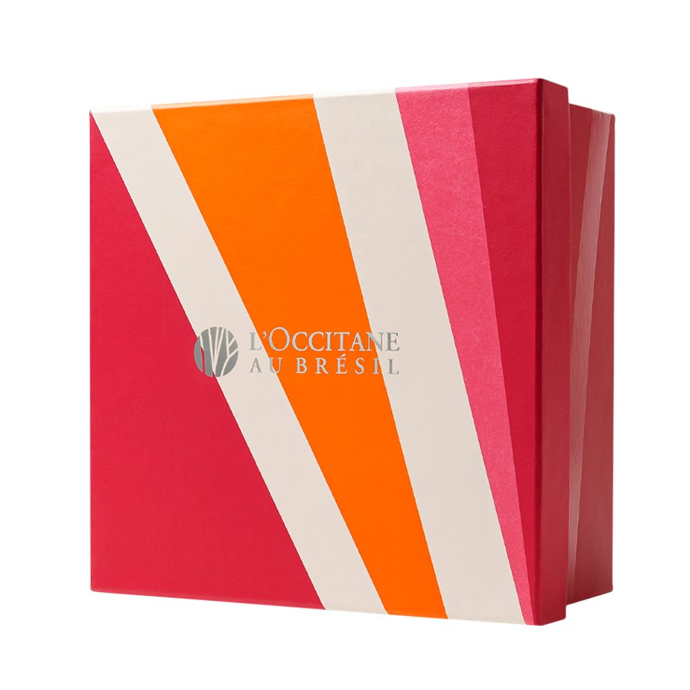 [BROBVE600373] Caixa G - Até 3 Produtos Grandes