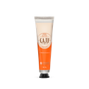 Creme de Mãos Caju 50ml