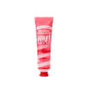 Geleia Hidratante Desodorante para Mãos Romã 50mL