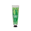 Creme Desodorante de Mãos Capim-Limão 30ml